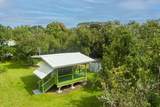 15-1932 8TH AVE - Photo 17