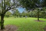 15-1932 8TH AVE - Photo 18