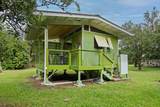 15-1932 8TH AVE - Photo 19