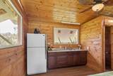 15-1932 8TH AVE - Photo 20