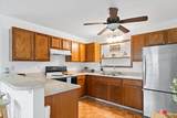 15-1932 8TH AVE - Photo 3