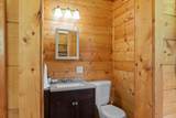 15-1932 8TH AVE - Photo 22