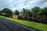 15-1932 8TH AVE - Photo 27