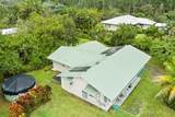 15-1932 8TH AVE - Photo 28