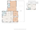 15-1932 8TH AVE - Photo 29