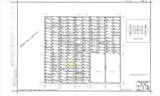 15-1932 8TH AVE - Photo 30