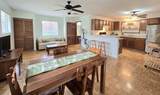15-1932 8TH AVE - Photo 5