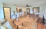 15-1932 8TH AVE - Photo 6