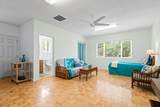 15-1932 8TH AVE - Photo 8