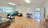 15-1932 8TH AVE - Photo 9