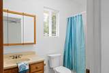 15-1932 8TH AVE - Photo 10