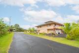 12-7059 Puulena St - Photo 1