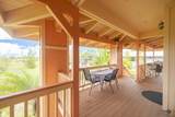 12-7059 Puulena St - Photo 2
