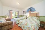 12-7059 Puulena St - Photo 12