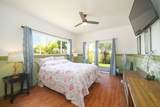 12-7059 Puulena St - Photo 13