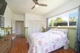 12-7059 Puulena St - Photo 14