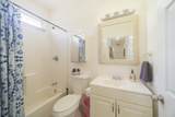 12-7059 Puulena St - Photo 15