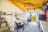 12-7059 Puulena St - Photo 16