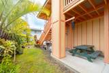 12-7059 Puulena St - Photo 17
