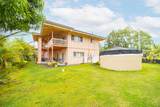 12-7059 Puulena St - Photo 18