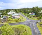 12-7059 Puulena St - Photo 20