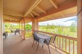 12-7059 Puulena St - Photo 3