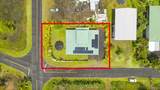 12-7059 Puulena St - Photo 22