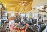 12-7059 Puulena St - Photo 4