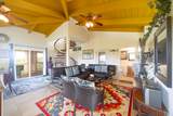 12-7059 Puulena St - Photo 5
