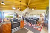 12-7059 Puulena St - Photo 6