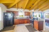 12-7059 Puulena St - Photo 7