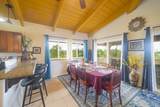 12-7059 Puulena St - Photo 8