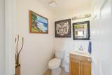 12-7059 Puulena St - Photo 9