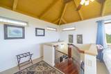 12-7059 Puulena St - Photo 10