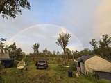 11-1772 Puna Wai Ave - Photo 1