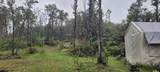 11-1772 Puna Wai Ave - Photo 12