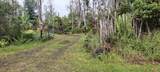 11-1772 Puna Wai Ave - Photo 14