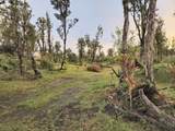 11-1772 Puna Wai Ave - Photo 3