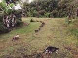 11-1772 Puna Wai Ave - Photo 7