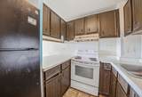 4156 Rice St - Photo 15