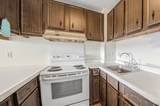 4156 Rice St - Photo 16