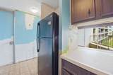 4156 Rice St - Photo 17