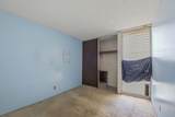 4156 Rice St - Photo 18