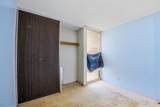 4156 Rice St - Photo 19