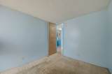4156 Rice St - Photo 20