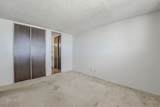 4156 Rice St - Photo 21