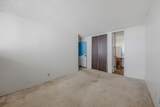 4156 Rice St - Photo 22