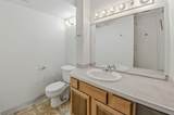 4156 Rice St - Photo 27