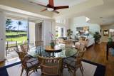 68-1375 Pauoa Rd - Photo 1