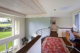 68-1375 Pauoa Rd - Photo 8